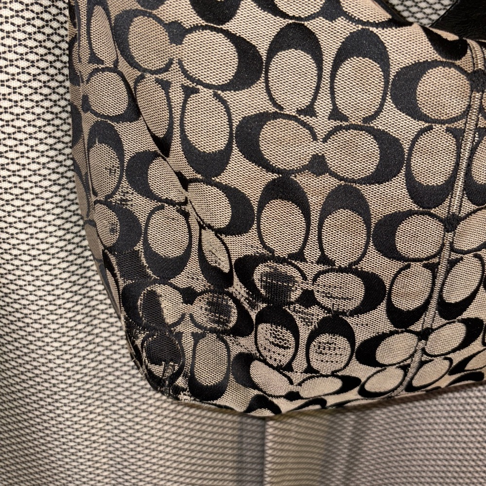 ❣️SOLD❣️ - Picture 5 of 8